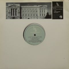 D² - D² - Work - London Housing Benefit
