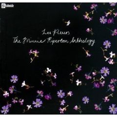 Les Fleurs - Les Fleurs - The Minnie Riperton Anthology - Stateside