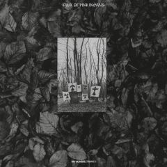 Flux Of Pink Indians - Flux Of Pink Indians - Strive To Survive Causing Least Suffering Possible - Spiderleg Records