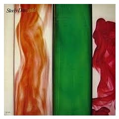 Steely Dan - Steely Dan - Gold - MCA