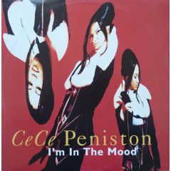 Ce Ce Peniston - I'm In The Mood - Am:Pm