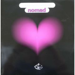 Nomad - Nomad - Your Love Is Lifting Me - Rumour
