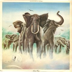 Elvis Costello - Elvis Costello - Armed Forces - Radar