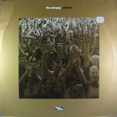 Wiseguys - Wiseguys - Ooh La La - Wall Of Sound