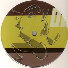 John Larner & Slatyer Hogan - John Larner & Slatyer Hogan - Movin' Our Way - Odds And Ends