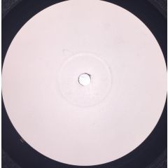 Jensen & Carter , Josh Powell - Jensen & Carter , Josh Powell - Hi Bert - Not On Label