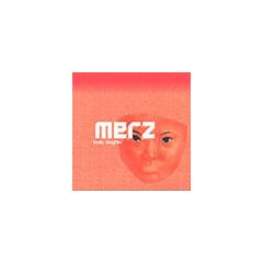 Merz - Merz - Lovely Daughter (Remix) - Epic