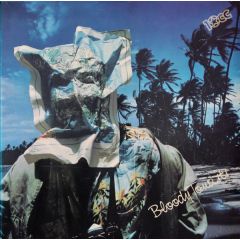 10Cc - 10Cc - Bloody Tourists - Mercury