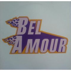 Bel Amour - Bel Amour - Bel Amour - Credence