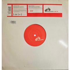 Milk & Sugar  - Milk & Sugar  - Shut Up - Milk & Sugar