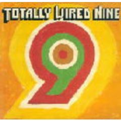 Various Artists - Various Artists - Totally Wired Nine - Acid Jazz