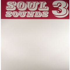 Suzi Carr - Suzi Carr - All Over Me (2004 Remix) - Soul Sounds