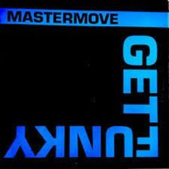 Mastermove - Mastermove - Get Funky - Vie Privee