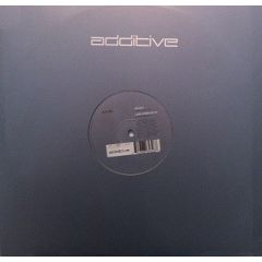 Kaycee - Kaycee - Love Stimulation / Escape Part 1 - Additive