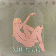 Soulmate - Soulmate - Summerland - Naked Music 