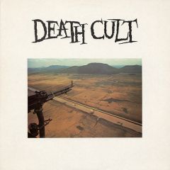 Death Cult - Death Cult - Brothers Grimm - Situation Two