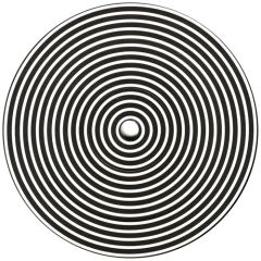 Soulwax - Soulwax - E Talking - [PIAS] Recordings