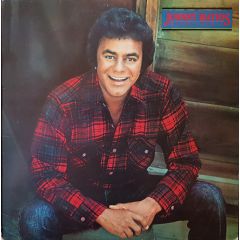 Johnny Mathis - Johnny Mathis - Mathis Magic - CBS