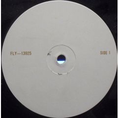 J T Connection - J T Connection - Bernadette / Reach Out I'Ll Be There - Butterfly