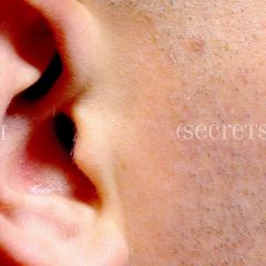 Matthew Mercer - Matthew Mercer - Secrets (Part 2) - Neuton Music