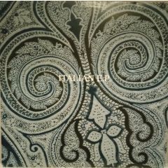 Various Artists - Various Artists - Italian E.P - Relish