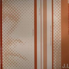 John Lucas - John Lucas - The Right One - Family Works 1