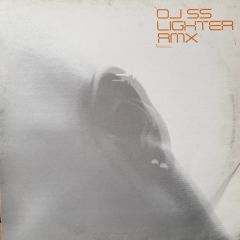 DJ Ss - DJ Ss - The Lighter (2002 Remixes) - Formation