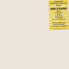 Sounds Of Blackness - Sounds Of Blackness - Everything Is Gonna Be Alright - Perspective Records