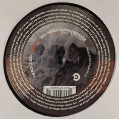 I'm Not A Gun - I'm Not A Gun - Sundays Will Never Change (Remixes) - City Centre Offices