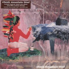 Cheek Mountain Thief - Cheek Mountain Thief - Cheek Mountain Thief - Full Time Hobby
