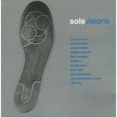 Various - Various - Solevisions - Sole Music