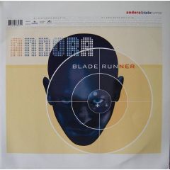 Andora - Andora - Blade Runner - Whats Up