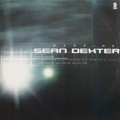 Sean Dexter - Sean Dexter - Mankind - Suck Me Plasma