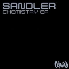 Sandler - Sandler - Chemistry - Liquid 