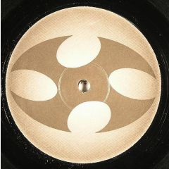 Dataset - Dataset - Infusion / Disco Beat - Brutal 1