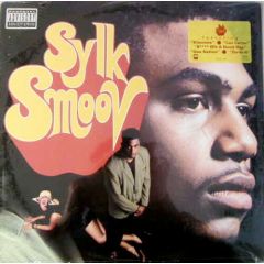 Sylk Smoov - Sylk Smoov - Sylk Smoov - Pwl America