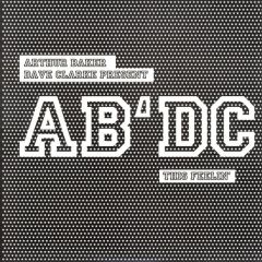 Ab'Dc - Ab'Dc - This Feelin - Southern Fried
