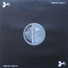 Yordan Pregyov - Yordan Pregyov - Sun (Part 4) - Tekktonn