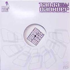 Tanja Danker - Tanja Danker - Will I Ever - Purple Music