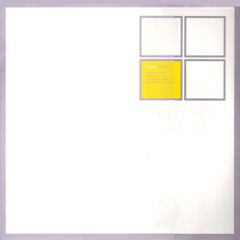 Various Artists - Various Artists - Sektor Three - Advanced