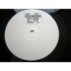 Sugarhill Gang Vs K & M - Sugarhill Gang Vs K & M - Rappers Delight (2002 Remix) - Ransom 4