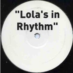 Shapeshifters Vs Bros In Rhythm - Shapeshifters Vs Bros In Rhythm - Such A Good Theme - Lola 1