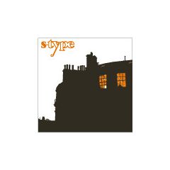 S Type - S Type - Soul For Your Stereo - Surface Pressure