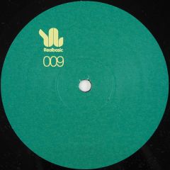 Soul Avengerz Feat Kristin Cummings - Soul Avengerz Feat Kristin Cummings - It's Alright - Realbasic