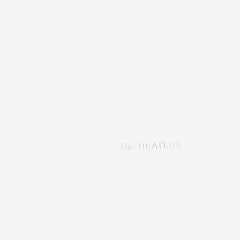 The Beatles - The Beatles - The Beatles - Apple Records