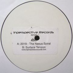 ASC - ASC - 2019 - Inperspective