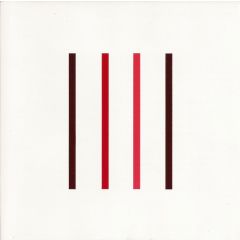 Ovum Records Present - Ovum Records Present - The Fall Collection 2004 - Ovum