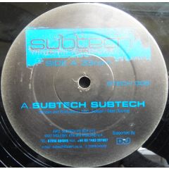 Subtech - Subtech - Autofind - Subtech