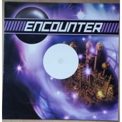 Bamford & Perris - Bamford & Perris - Freedom - Encounter