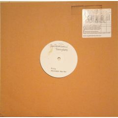 EmilíAna Torrini - EmilíAna Torrini - Sunny Road - Rough Trade